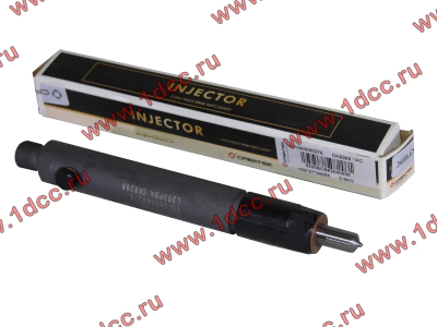 Форсунка 482KBEL132P110 (336,371л.с. Распыл. 203) H2 CREATEK CREATEK VG1560080276/CK8288 фото 1 Курск