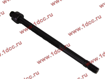 Шпилька крепления ГБЦ H2/H3 HOWO (ХОВО) VG1500010185/VG1500010215 фото 1 Курск