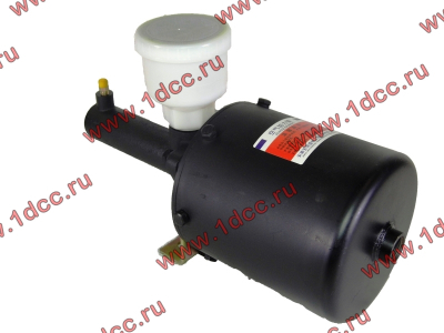 ПГУ тормоза (LYG60A) CDM 855 Lonking CDM (СДМ) LG853.08.10 фото 1 Курск