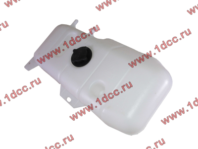 Бачок расширительный H2/H3 HOWO (ХОВО) WG9719530260 фото 1 Курск