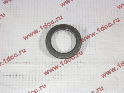 Шайба кулака тормозного малая H HOWO (ХОВО) 1880440022 фото 1 Курск