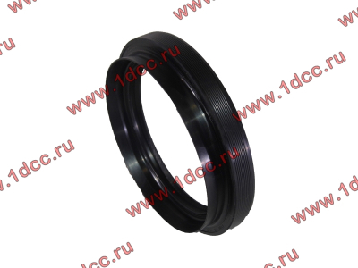 Сальник 95x125x14/27.8 F J6 FAW (ФАВ) 2502055-AOE для самосвала фото 1 Курск