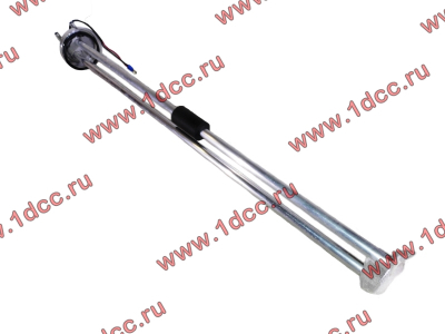 Топливозаборник 380л. с датч. уровня топлива L=680 H2/H3 HOWO (ХОВО) WG9112550129 фото 1 Курск