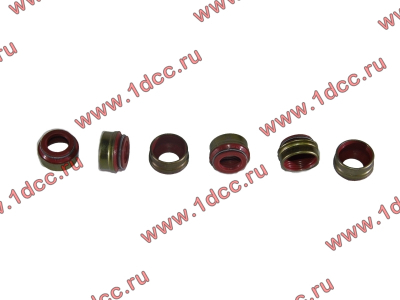 Колпачок маслосъемный d-11 H2 HOWO (ХОВО) 61560040032 фото 1 Курск