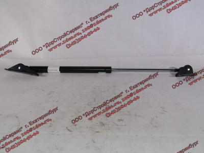 Амортизатор капота C CAMC (КАМК) 84A1-01370 фото 1 Курск