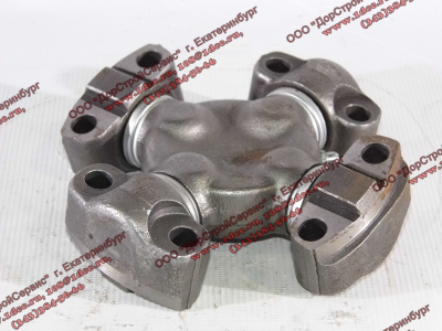 Крестовина карданного вала XCMG LW300F XCMG/MITSUBER  фото 1 Курск