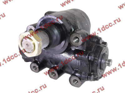 Гидроусилитель руля (ГУР) SH SHAANXI / Shacman (ШАНКСИ / Шакман) DZ9114470050 фото 1 Курск