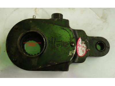 Трещетка передняя (рычаг регулировки тормозов) dшлиц-38 H HOWO (ХОВО) AZ9100440005 фото 1 Курск