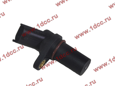 Датчик положения (оборотов) коленвала SH3 SHAANXI / Shacman (ШАНКСИ / Шакман) 612630030007 фото 1 Курск