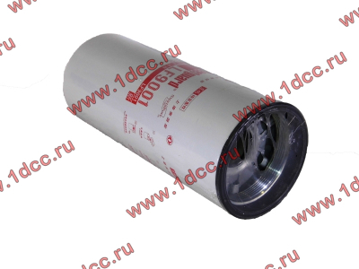 Фильтр масляный Donaldson P559000 (Cummins ISX 15) CAMC (КАМК) BD7154 (LF9001) фото 1 Курск