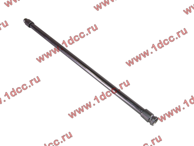 Штанга-толкатель клапана L-390 H3 HOWO (ХОВО) Z61500050931 фото 1 Курск