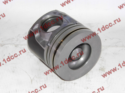 Поршень CA6DL2-33 d-110 F FAW (ФАВ) 1004011-29D L670 для самосвала фото 1 Курск