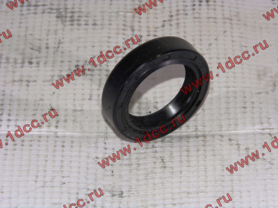 Сальник 30х42х10 ТНВД H HOWO (ХОВО)  фото 1 Курск