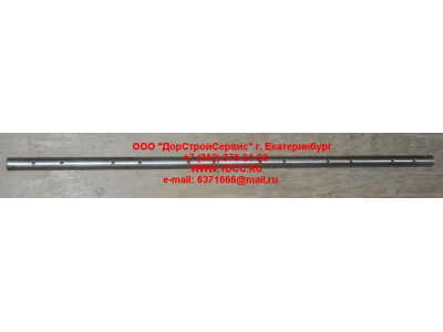 Ось коромысел F2 FAW (ФАВ) 1007130-29D для самосвала фото 1 Курск