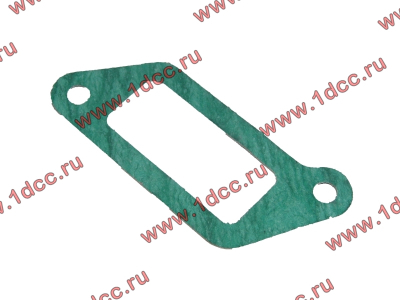 Прокладка термостата H HOWO (ХОВО) VG614060024 фото 1 Курск