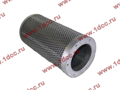 Фильтр гидравлический подачи XCMG ZL30G/LW300 XCMG/MITSUBER 803164960/XGXL2-800x100 фото 1 Курск