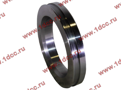 Кольцо металлическое подшипника балансира H HOWO (ХОВО) 199114520136 фото 1 Курск