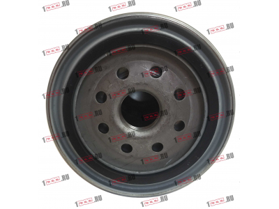 Фильтр топливный ЕВРОПА FS19932/82-20457-SX фото 1 Курск