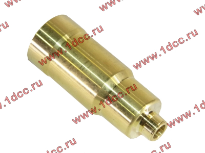 Втулка форсунки (29D) F FAW (ФАВ) 1003016A29D для самосвала фото 1 Курск