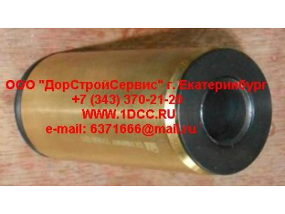 Втулка рессоры Magnum+Premium ЕВРОПА 27850 фото 1 Курск