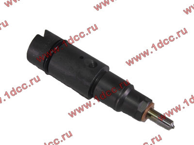 Форсунка L375.20 Евро -2 (KBEL-P-052) DF DONG FENG (ДОНГ ФЕНГ) C3975929 для самосвала фото 1 Курск