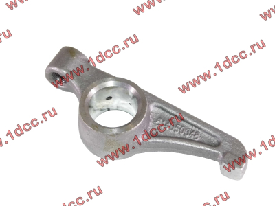 Коромысло впускного клапана H2 HOWO (ХОВО) 614050048 фото 1 Курск