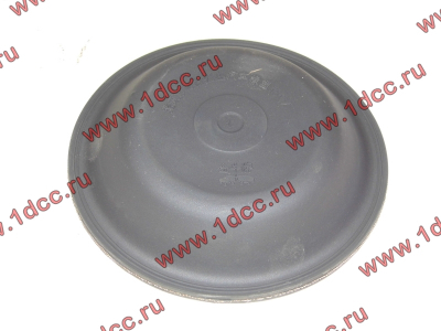 Мембрана заднего энергоаккумулятора (F,H,S) HOWO (ХОВО) 9910036936 фото 1 Курск