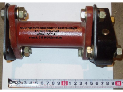 Муфта привода ТНВД в сборе (L трубы-110мм, квадратные пластины) H HOWO (ХОВО) VG1560080275 фото 1 Курск
