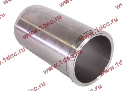 Гильза двигателя TD226B6G d-105 LONGGONG 833 Lonking CDM (СДМ) 13024173 фото 1 Курск