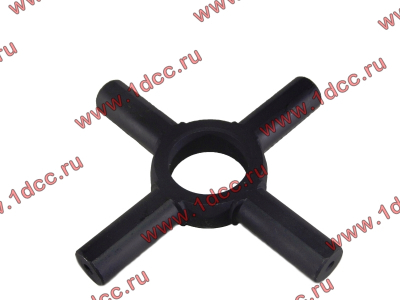 Крестовина межколесного дифференциала заднего моста D-24 H HOWO (ХОВО) AZ199014320091 фото 1 Курск