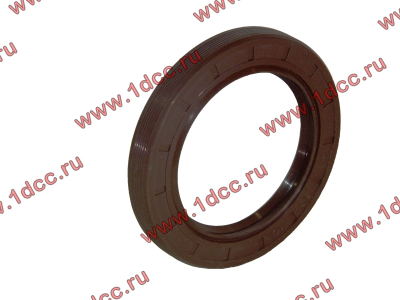 Сальник 55х80х10 Разное  фото 1 Курск