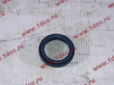 Сальник 26х34х4,5/7 ГУРа  H HOWO (ХОВО) 01020066C фото 1 Курск