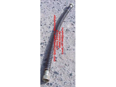 Шланг тормозной C CAMC (КАМК) 35AD-06030 фото 1 Курск