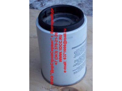 Фильтр топливный сепаратора SC ЕВРОПА P550730 фото 1 Курск