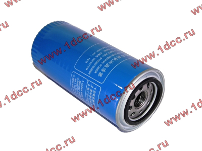 Фильтр масляный H2/F/SH/CDM 833/843/855/856/514/FN/ZOOMLION HOWO (ХОВО) 61000070005 (JX0818) фото 1 Курск