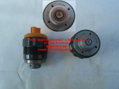 Клапан ТНВД ЕВРО-3 HOWO HOWO (ХОВО) VG9901110224 фото 1 Курск