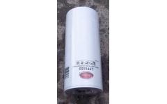 Фильтр топливный FH12 2003г.- / Dxi11/12 фото Курск