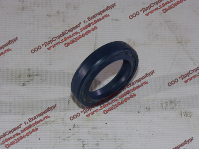 Сальник 26х37х7 H Разное  фото 1 Курск