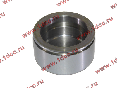 Поршень суппорта тормозного XCMG/SDLG XCMG/MITSUBER 4120001739009 фото 1 Курск