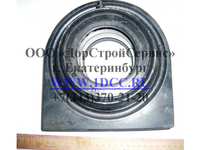 Центральная опора DF DONG FENG (ДОНГ ФЕНГ) 2202Z66D-080 для самосвала фото 1 Курск