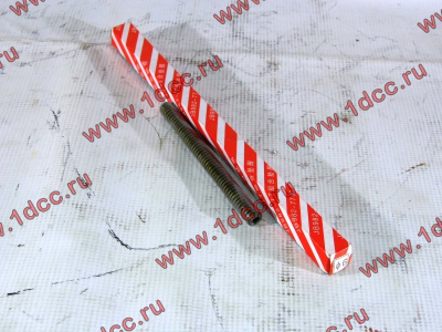 Шайба уплотнительная резинометаллическая D-6 болта обратки H2 HOWO (ХОВО) 90003098018 фото 1 Курск