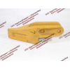 Зуб ковша боковой левый XCMG ZL30G/LW300, SDLG XCMG/MITSUBER 250900264 фото 2 Курск