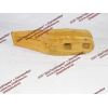 Зуб ковша центральный XCMG ZL50G/LW500, SDLG XCMG/MITSUBER 252101813 фото 2 Курск