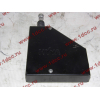Клапан ограничения подъема кузова YJL60810 SH SHAANXI / Shacman (ШАНКСИ / Шакман) 14753150/YJL60810 фото 3 Курск