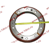 Барабан тормозной задний DF цветные DONG FENG (ДОНГ ФЕНГ) DZ9160340006 для самосвала фото 2 Курск