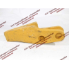 Зуб ковша боковой левый XCMG ZL30G/LW300, SDLG XCMG/MITSUBER 250900264 фото 3 Курск