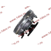 Гидромуфта WD615.xx H2/H3/SH HOWO (ХОВО) 61500060226 фото 3 Курск