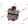 Генератор 28V CDM 855 Lonking CDM (СДМ) 612600090206D фото 3 Курск