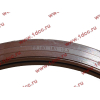 Сальник 160х185х10,5 балансира H2/H3 CREATEK CREATEK AZ9114520223/CK8346 фото 3 Курск