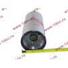 Фильтр масляный Donaldson P559000 (Cummins ISX 15) CAMC (КАМК) BD7154 (LF9001) фото 3 Курск